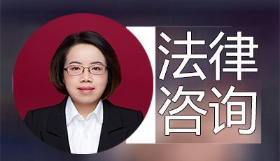 福州刑事案件律师