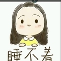 宝宝多大会攒肚子
