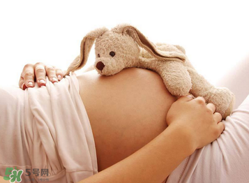 孕妇能足疗吗