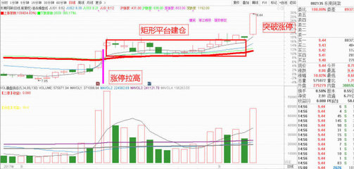 網架制作安裝公司怎么樣賺錢（網架制作安裝公司可以通過多種方式實現盈利） 建筑效果圖設計 第2張