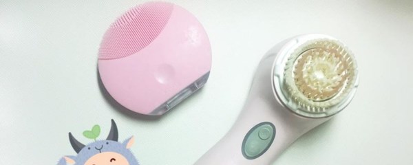 洗面奶多久换一次牌子