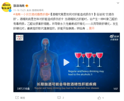 喝酒上瘾怎么治疗