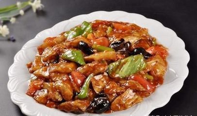 炒菜炒菜大全家常菜做法