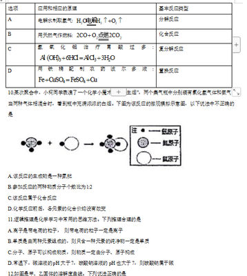 厕所厨房窗外通风井