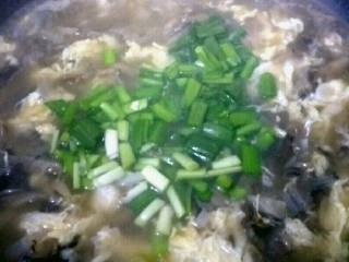 面汤菜做法大全家常做法