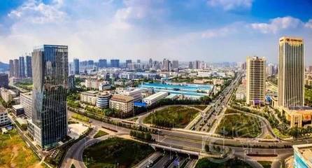 合肥岗集镇