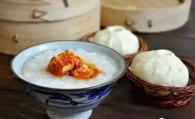 豆腐乳怀孕可以吃吗