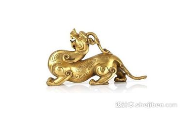 什么生肖不能带貔貅