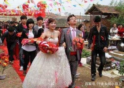 今年两个春结婚好不好