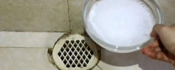 厨房如何装下水道