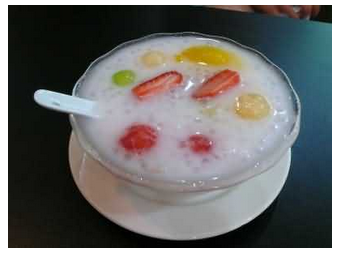 一岁宝宝能喝椰子汁吗