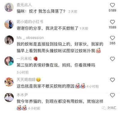 如何查老公出轨证据