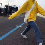 体外射精会怀孕么