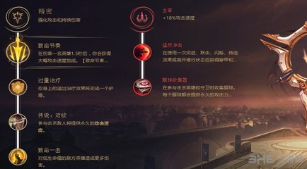 梦魇怎么治疗