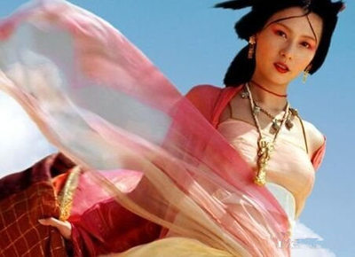 筒子骨香菇红枣汤的功效