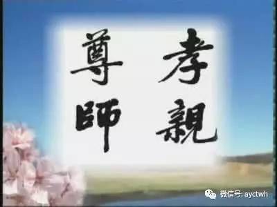 环境决定命运