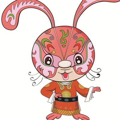 白莲花打一生肖