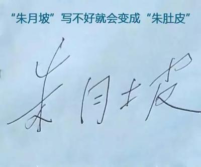 宋起名字