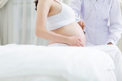 孕妇得了肾炎怎么办