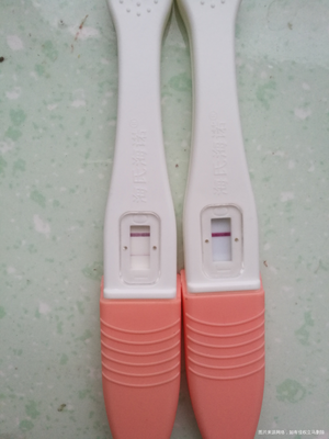 摘了环多久可以怀孕