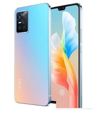 vivo3s什么时候上市