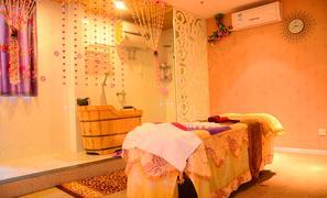 如何经营好美容店