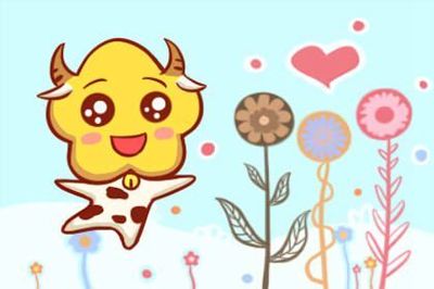 属牛与属虎合不合