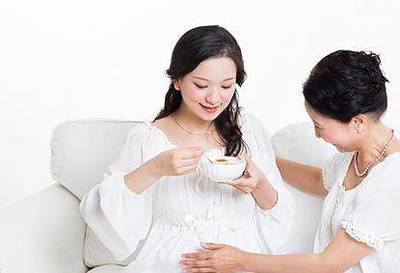 孕妇止吐最快法