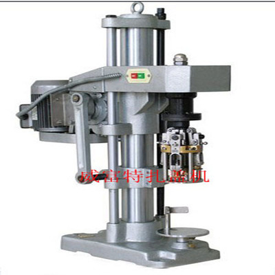 宝贝一段奶粉大人可以喝吗,一月喝不完一桶奶粉怎么留着?