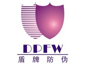 买沙发要注意什么