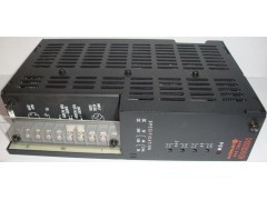 日立disco机器电脑电源