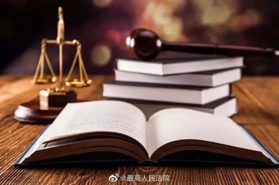 具有最高法律效力的是