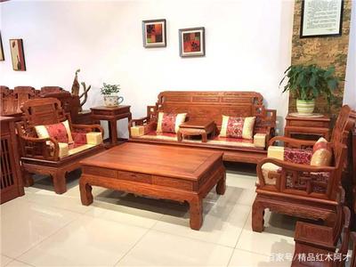家具可数吗