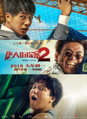 可以小额充值的体育平台