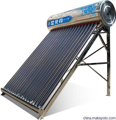光源太阳能热水器价格