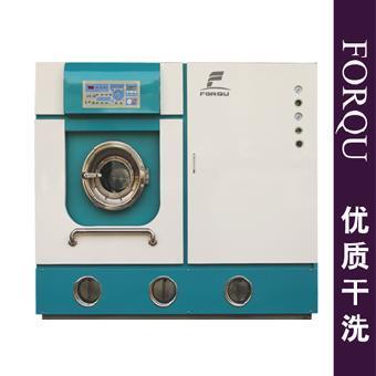 电脑干洗机