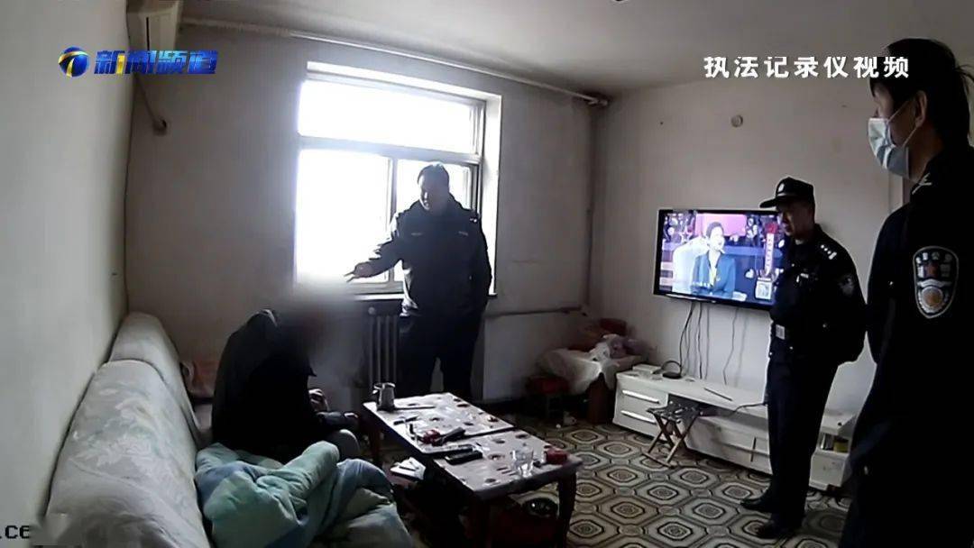 刑事案件批捕了还能捞出来吗