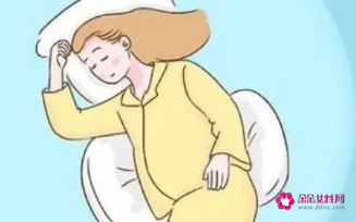 怀孕做梦梦见生了个女儿