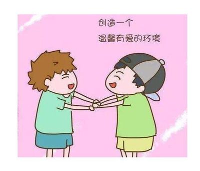 假咳嗽心理学