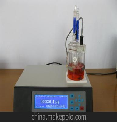 多大宝宝不吃夜奶