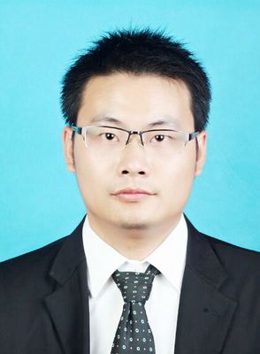 西安律师网