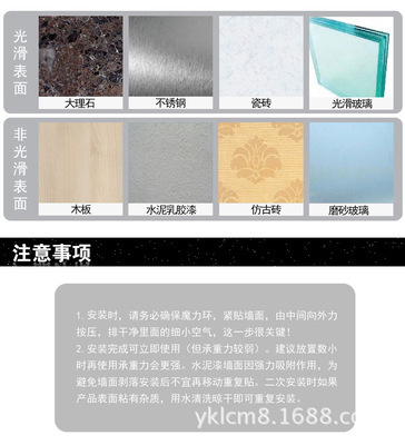 瓷砖厂家联系电话