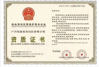 公司的法人代表是什么意思