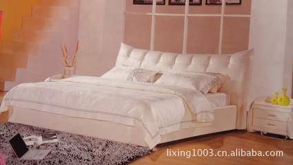 乐安居家具
