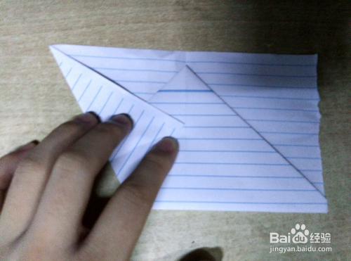 折纸飞机视频高难度版下载