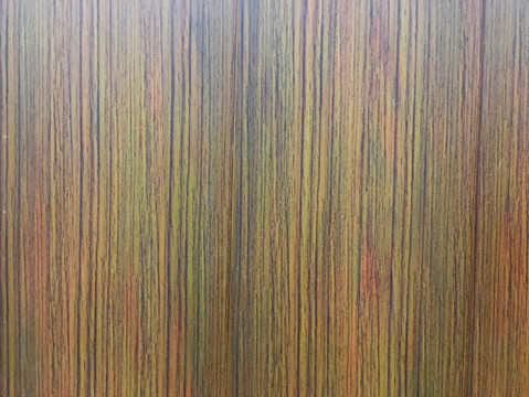 生态木橱柜门