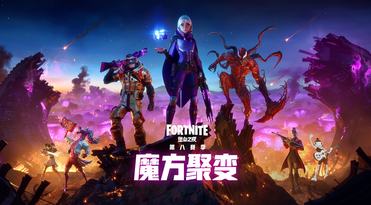 海天娱乐在线开户游戏截图