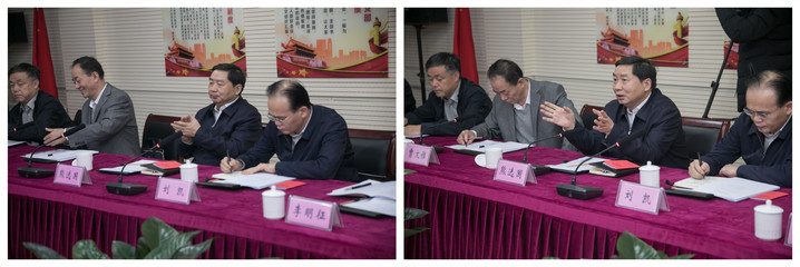 沧州市律师事务所