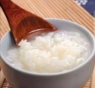 甜酒酿的正宗制作方法