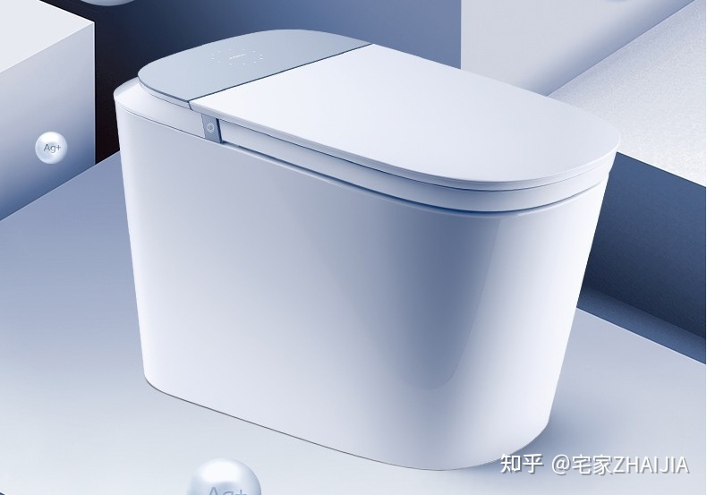 国产智能马桶什么品牌好
